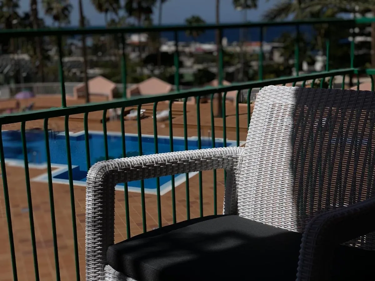 Apartamento Acapulco Amazing Views. Pool. Free Wifi Playa Feñabe