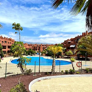 https://apartment-2-bedroom-in-la-tejita.tenerifehoteles.net