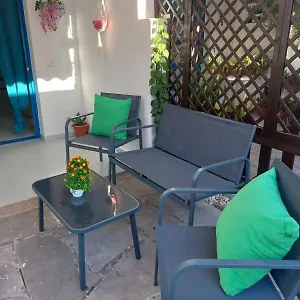 https://bungalows-elena.maspalomashotels.com